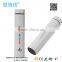 3 in 1 power bank speaker charge power bank mobile phone power bluetooth speaker