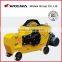 hot sale!!! GQ50 rebar cutter, reinforced steel bar cutter