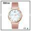 2016 new women watches  express fashion ladies watches a hot arm time classic wristwatches
