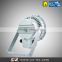 ATEX IECEX certified explosion-proof LED lamp light fitting 30W 45W 60W