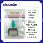 Automatic Novelty Wholesale Digital Custom Phrase Craft Roller Rubber Stamp