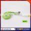 Grandever charging cable line for apple, fast charging cable line for apple device