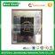 4x6 Picture Frames -Signature Barn wood Reclaimed Wood Photo Frames