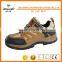 Mens Groundwork Safety Lace Up Boots Trainers Steel Toe Cap Ankle Work Shoes
