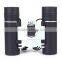 Promotional binoculars 8x21 binoculars for gift