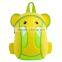 Hot sell!!! Lovely design leisure 2016 new school bags for teenagers