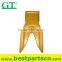 bucket teeth 9W8452RC excavator bucket tooth heavy equipment spare parts 9W8452