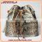 Wholesale Drawstring Bucket bag  china women fashion bag Lady bag