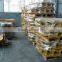 D155/D155A-1/D155A-2 dozer track link/track chain/link assy 41L
