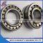 high precision spherical roller bearing used for mould machine 22209 CA/CC