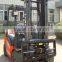 Heavy Duty Forklift Side Shift With Cylinders