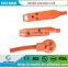 NEMA 6ft Power Cords With Molded Plug Fixation