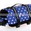 Dog Life Jacket Vest