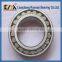 Cooper bearing KM NN3034EM cylindrical roller bearing