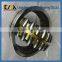 Low friction cheap motorcycles spherical roller bearing 22344CA