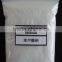 Granule Sodium Benzoate for food preservatives