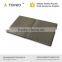 TOPKO Extra Long 72-Inch Best Travel Yoga Mat 24inch foldable yoga mat