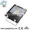 100w led flood light for garden/parking lots/building
