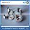Custom High Precision Metal Stamping Parts in Guangdong China
