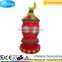 Inflatable New Egypt Light Tower for Arabic Worship for Party Decoration