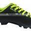 2016 MTB cycling shoes with shoe lace