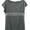 Santic Women's Top OEM service running short no sleeve in quanzhou