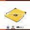 Nylon Drawstring Backpack Bags for Packaging