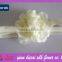 Comfortable Baby Elastic Headband