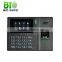 Office Punching bio metric Machine Finger Print Scanner USB Time Attendance (HF-H9)
