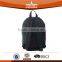New casual 300D school bag for kids