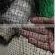 PP Anti-mole netting/plastic mole net