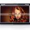 8" Car 3G HD GPS mp3 Player gps FM Navigation map CD For VW PASSAT SEAT Toledo Altea Amarok Golf 5 6