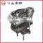 JF119002 wholesale turbocharger K04 53049700006 for Ford Transit TD 2.5TDI OEM 954F6K682AA