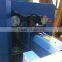 90Ton injection moulding machine for HDPE plastic parts