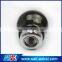 leather gear shift shiffter knob