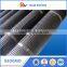 Warp Knitted Polypropylene Geogrid