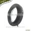 LM to NEX Lens Adapter Ring