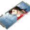 Ultra stretch TFT LCM, 9.1inches MIPI interface LCD display with high brightness 500nits