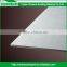 Supplier Eco-friendly Waterproof Well Insulated Energy-Saving Wall Panel