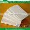 China Magnesium Board factory supplier ce approv sand mgo board
