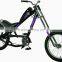 new model beach cruiser new model beach cruiser bike mens chopper bicycle
