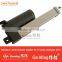 Waterproof dustproof IP65 Linear actuator