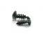 Wholsale china manufacturing TA head self drilling screw