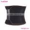 No MOQ Perfect Slimming Waist Belt Body Shaper For Men Walmart