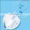 urinary drainage bag
