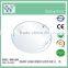 bath wall round mirror(WMD-8456)