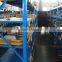 Factory sell!!!----Construction equipment wheel loader spare parts for sale