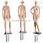 Female Full-Body Mannequins From China