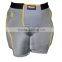 Impact Shorts Mens Unisex Ski Snowboard Protection Crash Pants