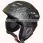 Cool looking Ski Protected guard Snowboard Helmet